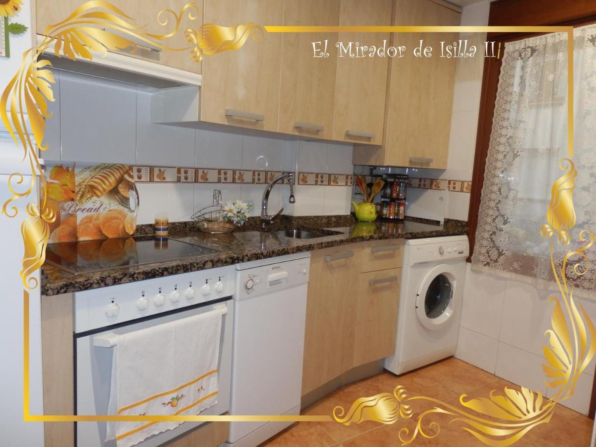 El Mirador De Isilla II Bed & Breakfast Aranda de Duero Eksteriør bilde